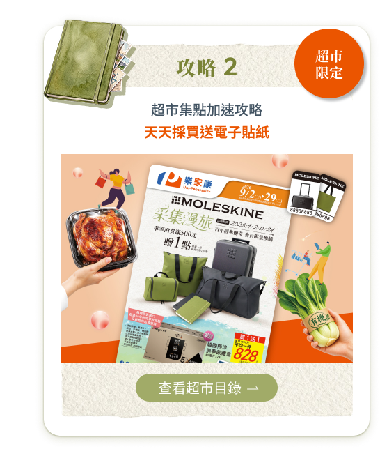 攻略2